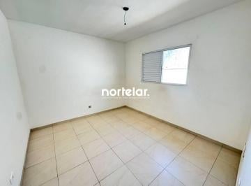 b83592c83e39e2c8255a4bc42470d6f0d9b53848 · Sobrado com 2 dormitórios à venda, 70 m² por R$ 360.000,00 - Vila Primavera - São Paulo/SP