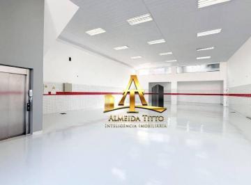 65672fc315cfe2858309e524866ff1c9b90c81ac · Galpão à venda, 601 m² por R$ 4.200.000 - Jardim Stella - Santo André/SP