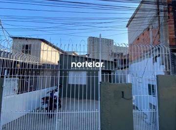 98cc4ccdc2b48864140f9917f87c6ee01aa2b124 · Casa com 2 dormitórios à venda, 59 m² por R$ 375.000,00 - Vila Hebe - São Paulo/SP