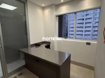 08c5c8e0c0a76f5c4c7f10d622f1c054a234a3b4 · Sala, 294 m² - venda por R$ 2.500.000,00 ou aluguel por R$ 17.362,00/mês - Barra Funda - São Paulo/S
