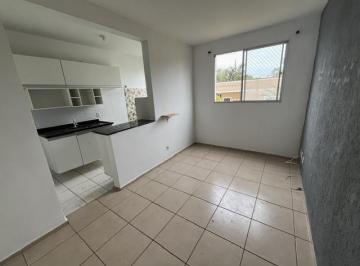 1788188548.jfif · Apartamento térreo em oportunidade Jd Manoel Pena | É aqui na Rosa e Rangel Consultoria e Assessoria
