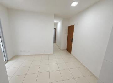 202608311734099667.jpeg · Apartamento Garden para Locação em Nova Iguaçu, da Luz, 2 dormitórios, 1 banheiro, 1 vaga