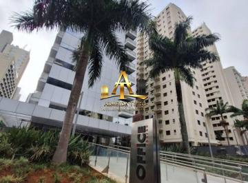 0d381a164d6b159e65344011cf5f607bf2b9b86a · Sala comercial para locação Valor R$3.000,00 - Alphaville Barueri/SP