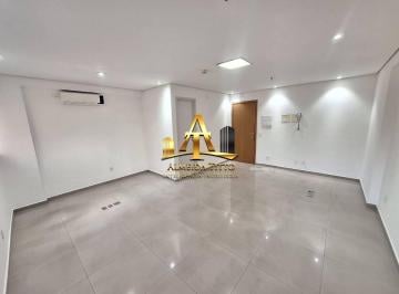 929fca7d702ef78f659874f361569f3ea99678fc · Sala comercial para locação Valor R$3.000,00 - Alphaville Barueri/SP