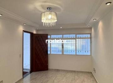 c1a38cf3d322ffed518f85db40c580dcef1292c4 · Sobrado com 3 dormitórios à venda, 125 m² - Freguesia do Ó - São Paulo/SP