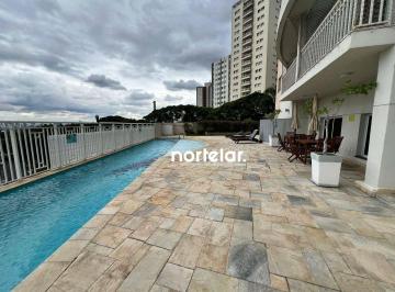 452ba630c099b7ec57c5b4382157ed2fda76a2dc · Apartamento com 2 dormitórios à venda, 83 m² por R$ 745.000,00 - Jaguaré - São Paulo/SP