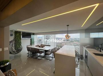d76aac8d2d83f0b08c86a7ec8f186363de126be5 · Apartamento com 3 dormitórios à venda, 136 m² por R$ 2.670.000,00 - Vila Anastácio - São Paulo/SP