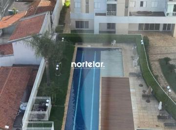 b4347aa8e208001ecfadc1114f2ce73e1f96137c · Cobertura com 2 dormitórios à venda, 129 m² por R$ 1.250.000,00 - Freguesia do Ó - São Paulo/SP