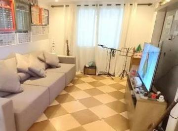 ada749253dbd9a80ea5356ee4ebc8941fe6552e9 · Sobrado com 3 dormitórios à venda - Pirituba (Zona Norte) - São Paulo/SP