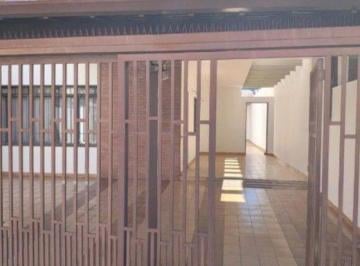 8f5732bc0487d428dc7bf354bd4e035e96344a30 · Sobrado com 3 dormitórios à venda, 208 m² por R$ 1.100.000,00 - Santana - São Paulo/SP