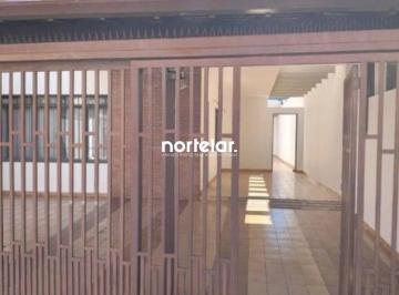 7c987ccb74e5c380e348298760fe66920f5fe0d6 · Sobrado com 3 dormitórios à venda, 208 m² por R$ 1.100.000,00 - Santana - São Paulo/SP