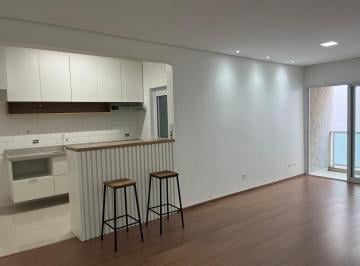 8f7bad2a76c0794ebfa6c884e9376cbf91a345e4 · Apartamento com 3 dormitórios à venda, 93 m² - Parada Inglesa - São Paulo/SP