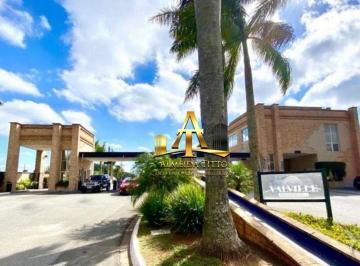 7fc9379e874d47d60d8526ad1732ee68283b75b1 · Terreno à Venda R$ 950.000 - Valville 1 - Santana de Parnaíba/SP