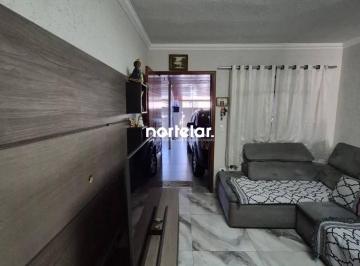 524dea10d353fe88ac7e1fa452cc1202021a3a89 · Sobrado com 2 dormitórios à venda, 85 m² por R$ 549.900,00 - Vila Brasilândia - São Paulo/SP
