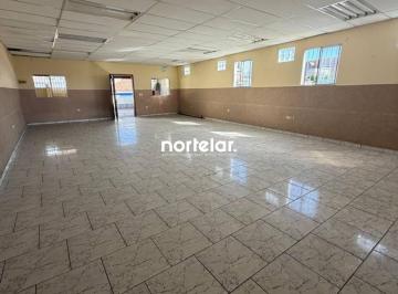 635263be321607834dfd5c3e84eb1f78513b0bd3 · Salão para alugar, 168 m² por R$ 3.370,00/mês - Freguesia do Ó - São Paulo/SP