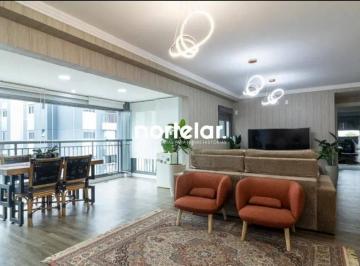 b5768a541016c76df8e1d89fdc109ec011df585a · Apartamento com 3 dormitórios à venda, 156 m² por R$ 1.780.000,00 - City América - São Paulo/SP