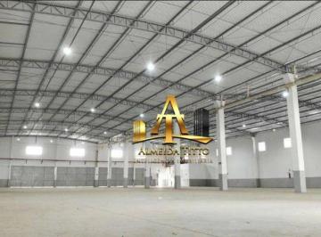 49aa76a3c47bec449f6dc2651d8a58593074c459 · Galpão à venda, 1875 m² por R$ 7.500.000 - Rubem Berta - Porto Alegre/RS