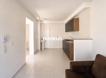 e9b3ec3db632de3116fb55933073abaaca5ce46a · Apartamento com 2 dormitórios à venda, 33 m² por R$ 220.000,00 - Pirituba - São Paulo/SP