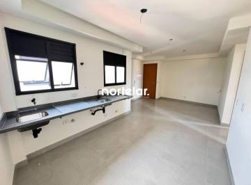 9b8a8e20731ee074d2a617a774e5f7208d6bc261 · Apartamento com 1 dormitório à venda, 25 m² por R$ 230.000,00 - Piqueri - São Paulo/SP