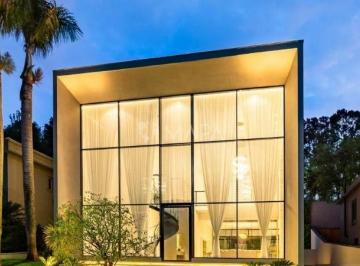 6962aba73a78a3bde58a1b4ba3b4da6dddfc547c · Casa com 6 dormitórios à venda, 1058 m² por R$ 17.000.000 - Tamboré 02 - Santana de Parnaíba/SP
