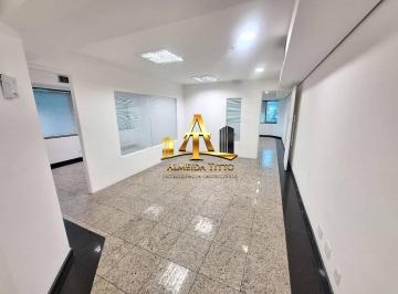 02cb91a8004bc7408a5711d0bcb605ca27945147 · Sala Para Locação Valor R$5.300,00 Alphaville - Barueri/SP