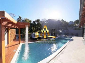 a7b447b0225d43f627fd008930ee0bec5d43c8cd · Chácara com 5 dormitórios, 1702 m² - venda por R$ 3.000.000 ou aluguel por R$ 20.950/mês - Cachoeira