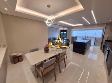 3ce4e181328033afb05fb2f0d39f9d2609559256 · Apartamento Para Locação Centro Barueri Valor R$6.500,00 - Barueri/SP