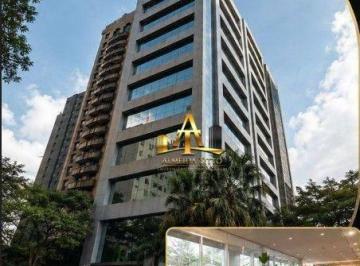 d7bf9a5aa885e7fd679764311b92d9c456003103 · Prédio à venda, 5135 m² por R$ 82.160.000 - Jardins - São Paulo/SP