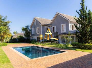 160daf66ffaf9f2bfc1db9597507e98e70cfe31c · Casa com 6 dormitórios à venda, 864 m² por R$ 15.000.000,00 - Tamboré 1 - Barueri/SP