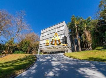 2a5ca2f68160dbf5e67afd59ecc07323b1fa5e6e · Casa com 4 dormitórios à venda, 484 m² por R$ 6.000.000,00 - Tamboré 1 - Barueri/SP