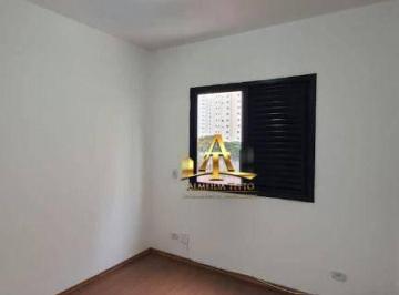 6ce95cfc0cf20aed86f47af002cfd5549cc223cb · Apartamento com 3 dormitórios, 72 m² - venda por R$ 820.000 ou aluguel por R$ 6.094/mês - Pompeia -