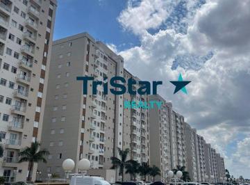 7692909ba0acd66c1cea9954cb91eb4ec9d805b2 · AP0187 - APARTAMENTO COM PLANEJADOS EM CONDOMÍNIO CLUBE - AU. 51m² - VILLA HELVETIA - INDAIATUBA SP.