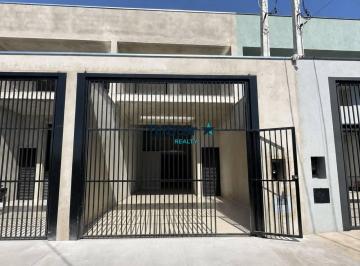 17a2e919402521361e587ca251a68fbeeb5a8dc0 · SL0099 - SALÃO COMERCIAL NOVO EM FASE FINAL DE ENTREGA COM MEZANINO PARA LOCAÇÃO - AT. 150m² - AC. 1