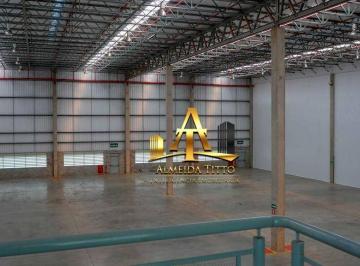 b675359e00a664768e692849841039ef89736480 · Galpão para alugar, 3034 m² por R$ 107.188,79/mês - Sumare - Sumaré/SP