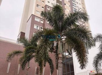 c91ef8a465b8987b504f336e691abf51eef80665 · #LOCAÇÃO - AP0432 - APARTAMENTO MOBILIADO E PRONTO PARA MORAR - AT.85m² - CONDOMINIO SOHO -  PROXIMO