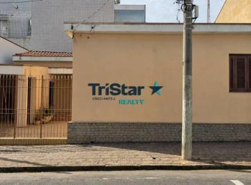 e3077bb06a68b4addd9c51b6bed2dddd54d02045 · CA0839 - CASA PARA LOCAÇÃO NO CENTRO COM 03 DORMITORIOS - AT. 173m² - AC. 127M² - CENTRO - INDAIATUB