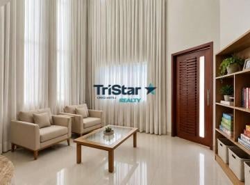15718d7f69f4e598d68a2b363b993ef873eaf0f8 · CA0841 - LINDISSIMO SOBRADO COM 3 PAVIMENTOS, 03 SUITES, ESPAÇO DE LAZER COM QUINTAL E JARDIM - AT.