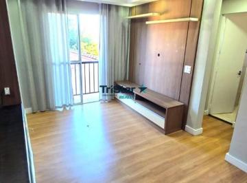 faaea776795a04c46b6642df0b9c22b2720f89c1 · #VENDA - OPÇÂO DE APARTAMENTO EXCELENTE 02 DORMITÓRIOS - VILLA DAS PRAÇAS INDAIATUBA