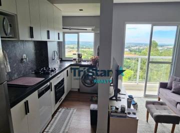 d66c497eebf87b074e377cb7cf98f3c37b4181f4 · #ALUGUEL - AP0429 - APARTAMENTO MOBILIADO COM VISTA LIVRE SOL DA MANHÃ EM CONDOMINIO CLUBE - AU. 51m