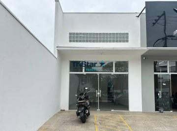 bb1d37f5b8dd577a876bb55dbb482b1f8217e55c · SL0101 - EXCELENTE SALÃO COMERCIAL EM AVENIDA DE GRANDE VISIBILIDADE - AU. 90m² - VILA VITORIA - IND