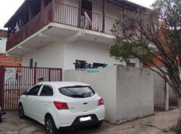 d75b0aeca13c61f39f5d908750cdff8c537182d1 · CA0838 - IMOVEL 04 MORADIAS, MULTIFAMILIAR OU PARA INVESTIMENTO, PASSIVEL DE REFORMA, PROXIMO AO UPA