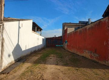 d5ccfbb1736c9d3a1925d0877fbde917bf90c8ed · TE0183 - TERRENO EM BAIRRO RESIDENCIAL E COM ACESSO FACIL PARA RODOVIA - AT 120m² - RES. PARQUE LAGU