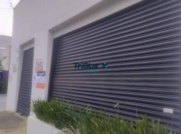 df057c9a888ad94e9aadbb4e36732b641c53fa16 · CA0001 - SALÃO COMERCIAL PARA VENDA OU LOCAÇÃO NO CENTRO - AT. 257m² - AC. 118m² - CENTRO - INDAIATU