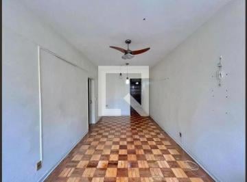 Apartamento · 80m² · 2 Quartos · Apartamento à Venda - Cambuí, 2 Quartos, 80 m² - Campinas