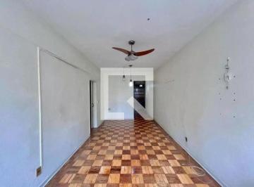 Apartamento · 80m² · 2 Quartos · Apartamento à Venda - Cambuí, 2 Quartos,  80 m² - Campinas