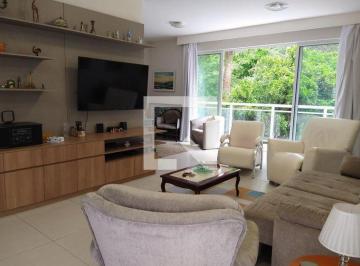 Casa · 348m² · 4 Quartos · 3 Vagas · Casa para Aluguel - Aclimação, 4 Quartos, 348 m² - São Paulo