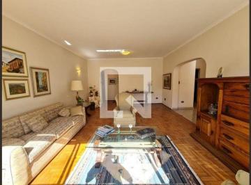 Apartamento · 155m² · 2 Quartos · 2 Vagas · Apartamento à Venda - Aclimação, 2 Quartos,  155 m² - São Paulo