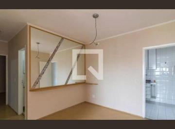 Apartamento · 70m² · 3 Quartos · 2 Vagas · Apartamento à Venda - Liberdade, 3 Quartos, 70 m² - São Paulo