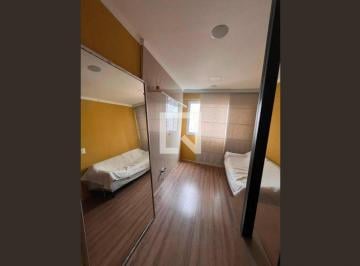 Apartamento · 38m² · 2 Quartos · Apartamento para Aluguel - Belém, 2 Quartos, 38 m2 - São Paulo