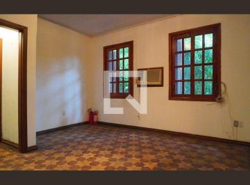 Casa · 145m² · 3 Quartos · 1 Vaga · Casa para Aluguel - Mont'Serrat, 3 Quartos, 145 m2 - Porto Alegre